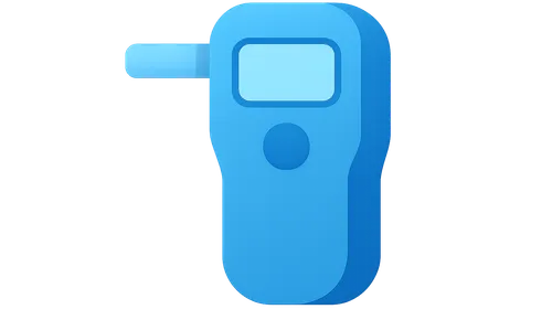 Drunkenness and Sobriety Testing