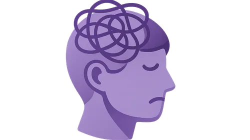 Treatment-resistant schizophrenia