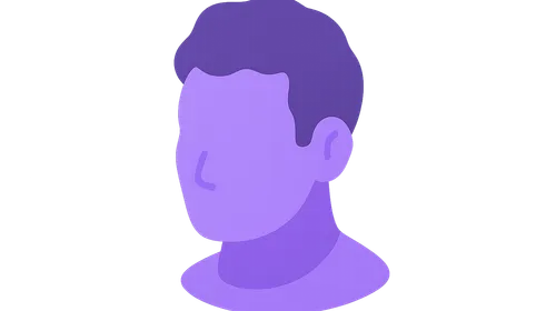 Culture-Bound Syndromes