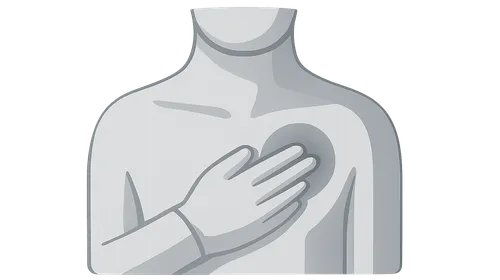 Anatomical Basis of Physical Examination