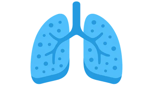 Interstitial lung diseases