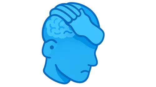 Obsessive-Compulsive Disorder