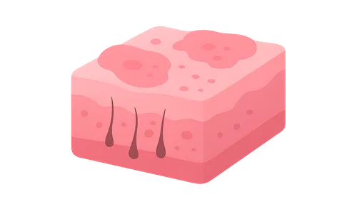 Mixed Connective Tissue Disease