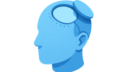 Craniotomy indications and techniques