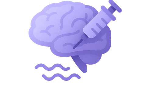 Neurobiology of addiction