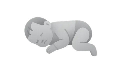 Abandonment and Neglect