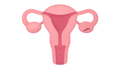 Secondary Amenorrhea