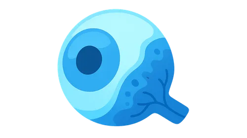 Diseases of the Sclera