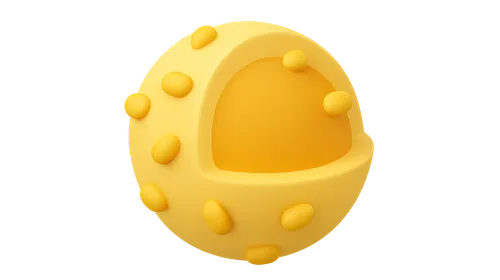 Lipoprotein metabolism