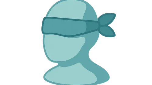 Blinding techniques and levels