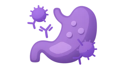 Autoimmune Disorders