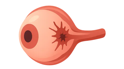 Traumatic Optic Neuropathy
