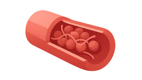 Thrombotic Disorders