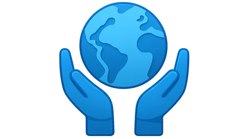 Global Health Initiatives