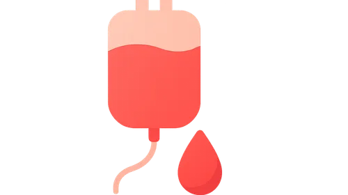 Transfusion triggers and strategies