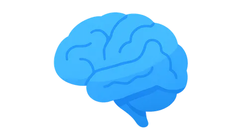 Introduction to Psychiatry