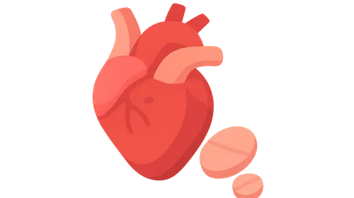 Antiplatelet therapy