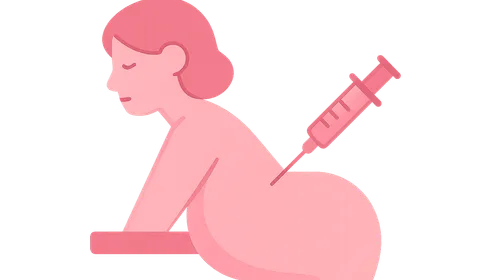 Emergency Obstetric Anesthesia