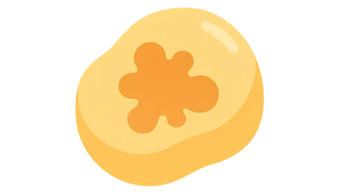 Disorders of glycolytic enzymes