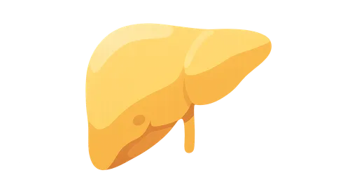 Liver Diseases in Children