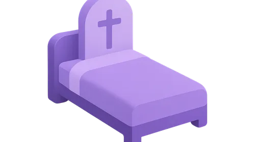 Hospice eligibility and services