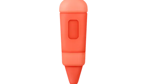 Anaphylaxis Management