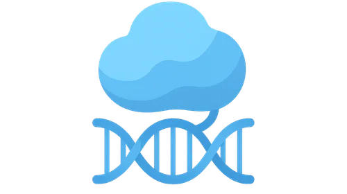 Cytochrome P450 Polymorphisms
