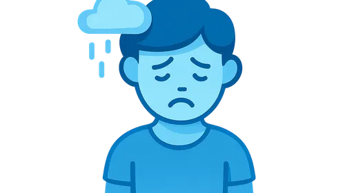 Mood and Anxiety Disorders