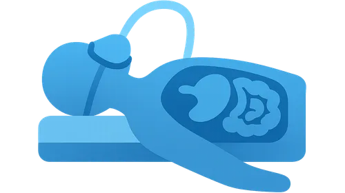 Anesthesia for Abdominal Emergencies