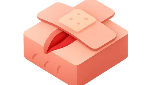 Wound Care and Dressings