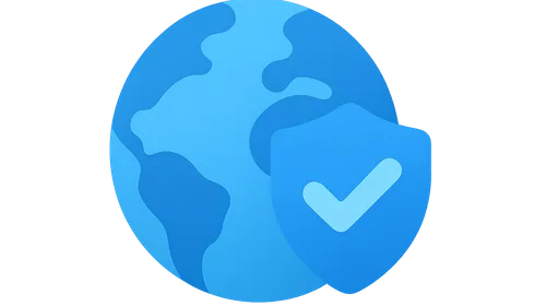 Global Health Security