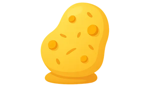 Disorders of Lipid Metabolism