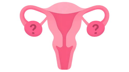 Unexplained Infertility