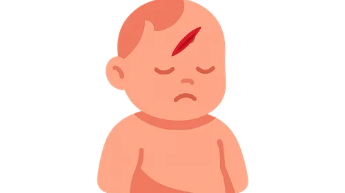 Pediatric trauma considerations