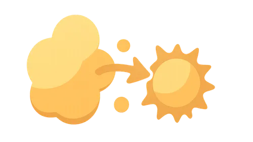 Free Radical Generation and Antioxidant Defense