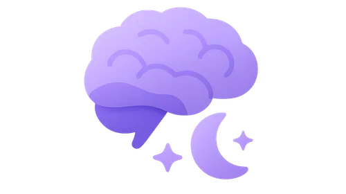 Melatonin and Sleep Regulation