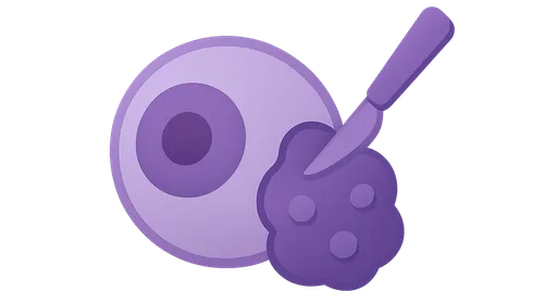 Ocular Oncology Surgeries