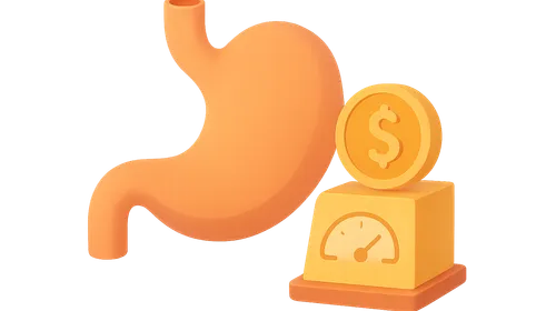 Cost-effectiveness of minimally invasive surgery