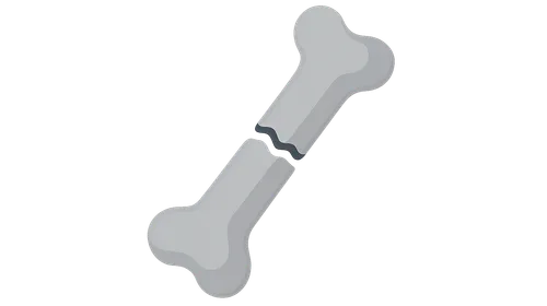 Musculoskeletal Trauma Imaging