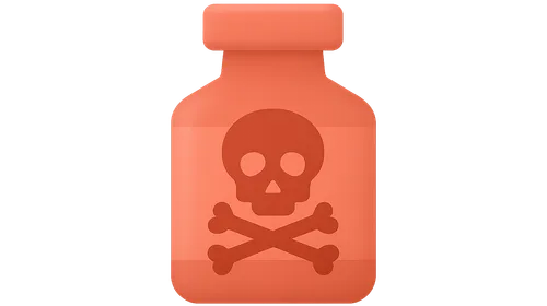 Toxicological Emergencies