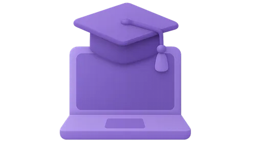 Future of Medical Education