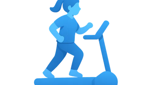 Exercise in special populations