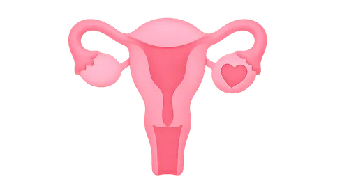 Palliative Care in Gynecologic Oncology