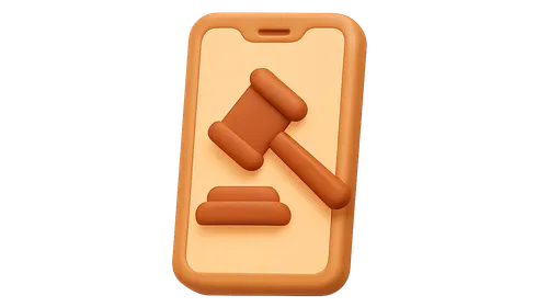 Telemedicine Legal Issues