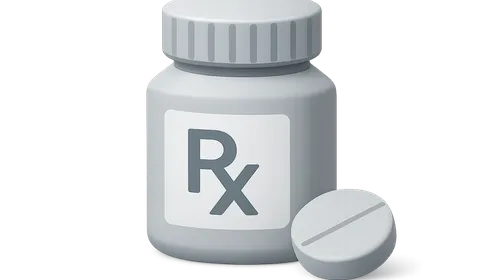 Perioperative Medication Management