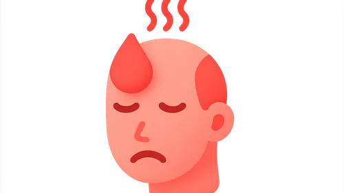 Fever of Unknown Origin