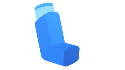 Respiratory System Drugs