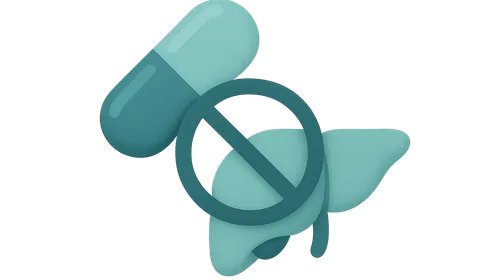 Drug-Disease Interactions