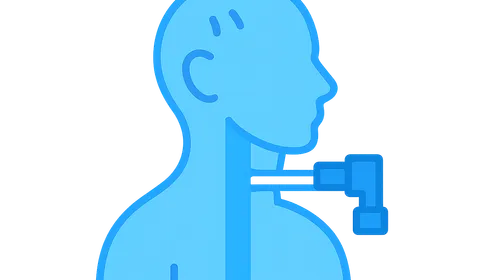 Surgical Airway Management