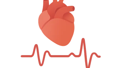 QT prolongation and torsades de pointes